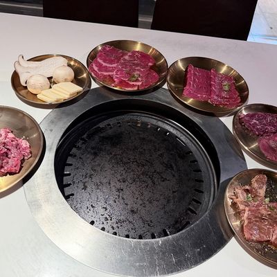 갤러리 이미지 4