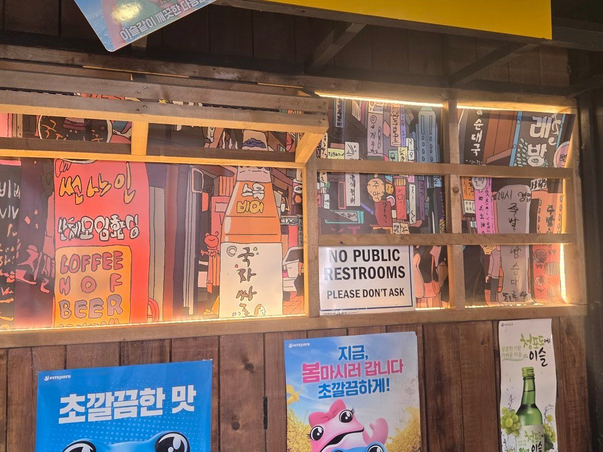 갤러리 이미지 4