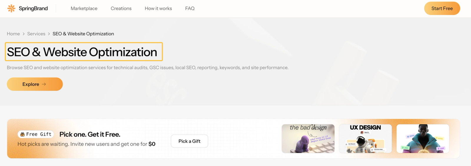 Learn what is deepseek harness applied to SEO and website optimization services for enhancing site performance.