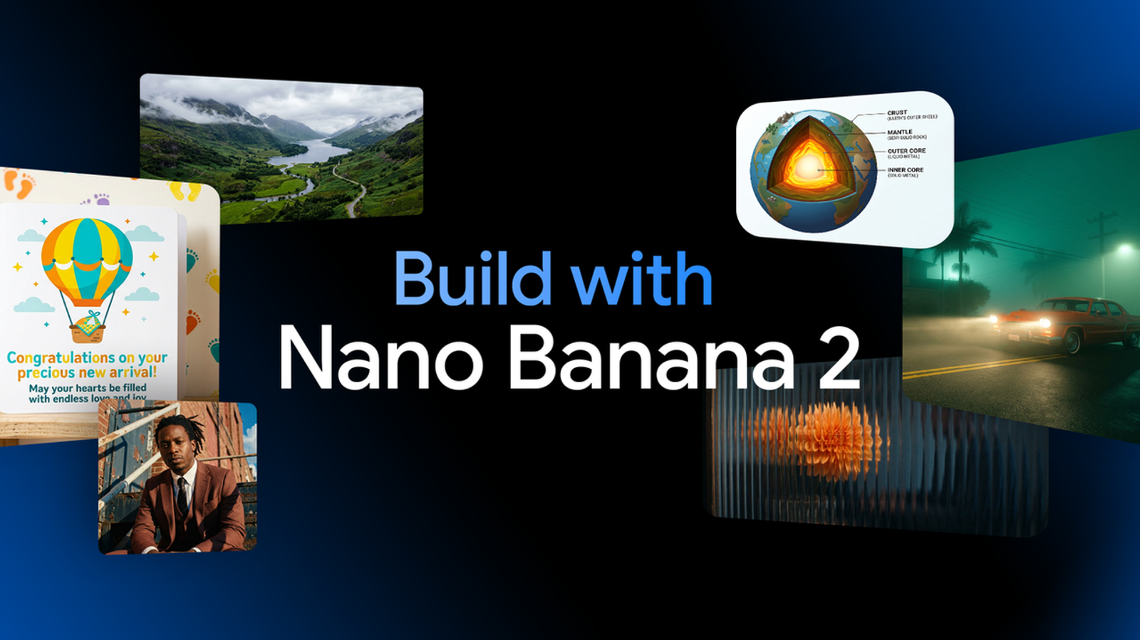  Build with Nano Banana 2 showcase in gpt image 2.5 vs nano banana 2 for agents evaluation.