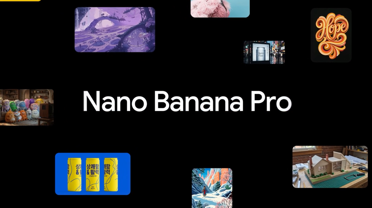 Discover diverse AI visual generations and creative assets designed for effective Nano Banana Pro marketing strategies.