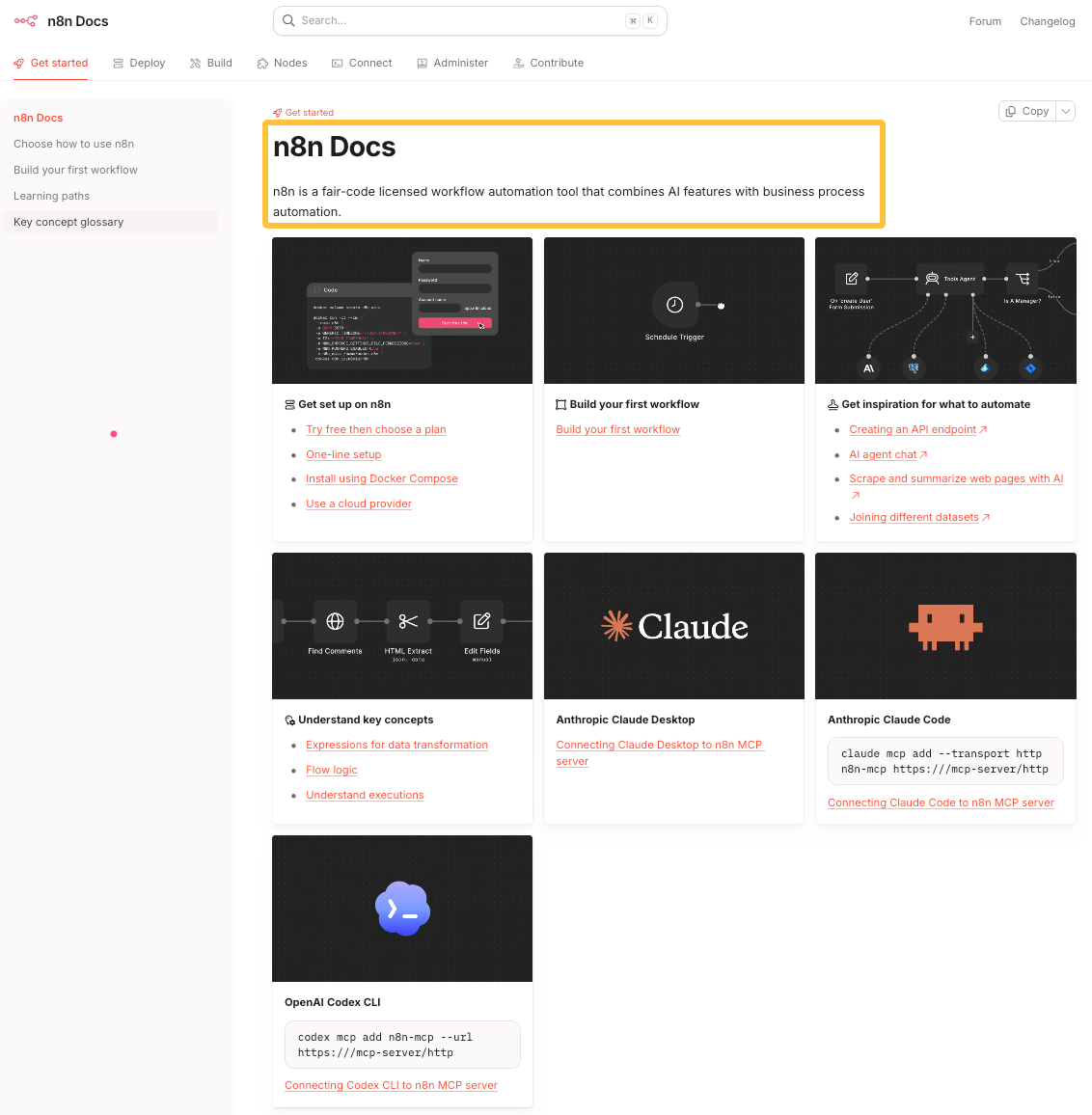 Learn how to connect APIs and automate complex workflows inside an ai agent builder platform.