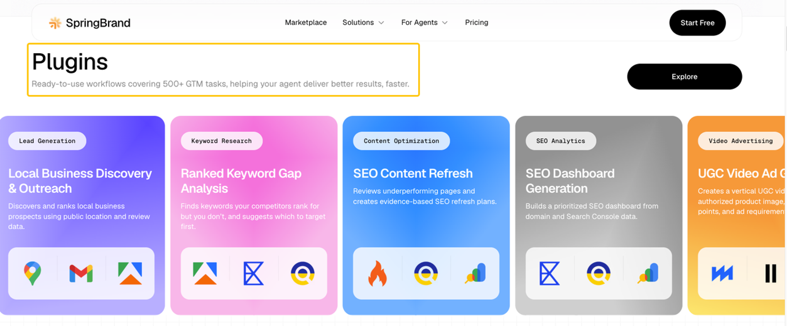 Discover plugins and tools that simplify how to use an ai agent to sort emails and automate business workflows efficiently.