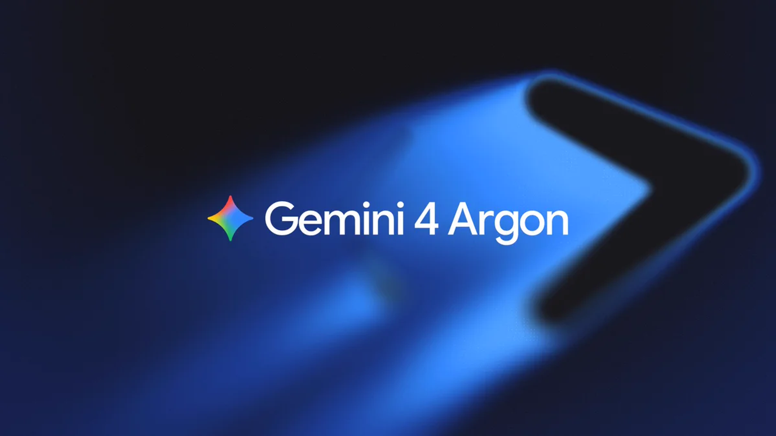 Explore the advanced engine powering the seamless gemini 4 argon workflow for intelligent automation.