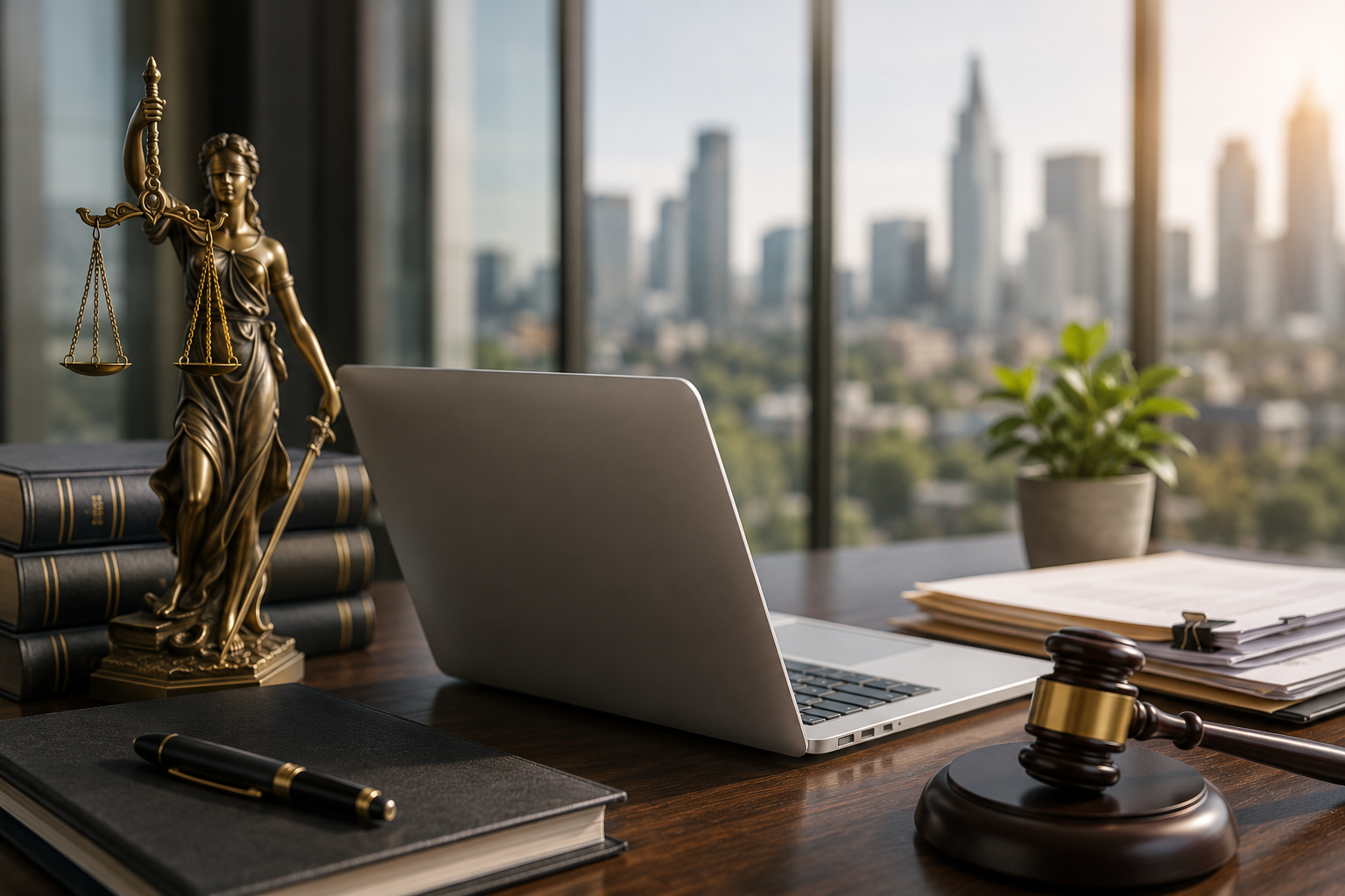 Legal Support Services New Jersey: What Law Firms Need to Know Before Hiring in 2026 - Juris LPO Legal Insights