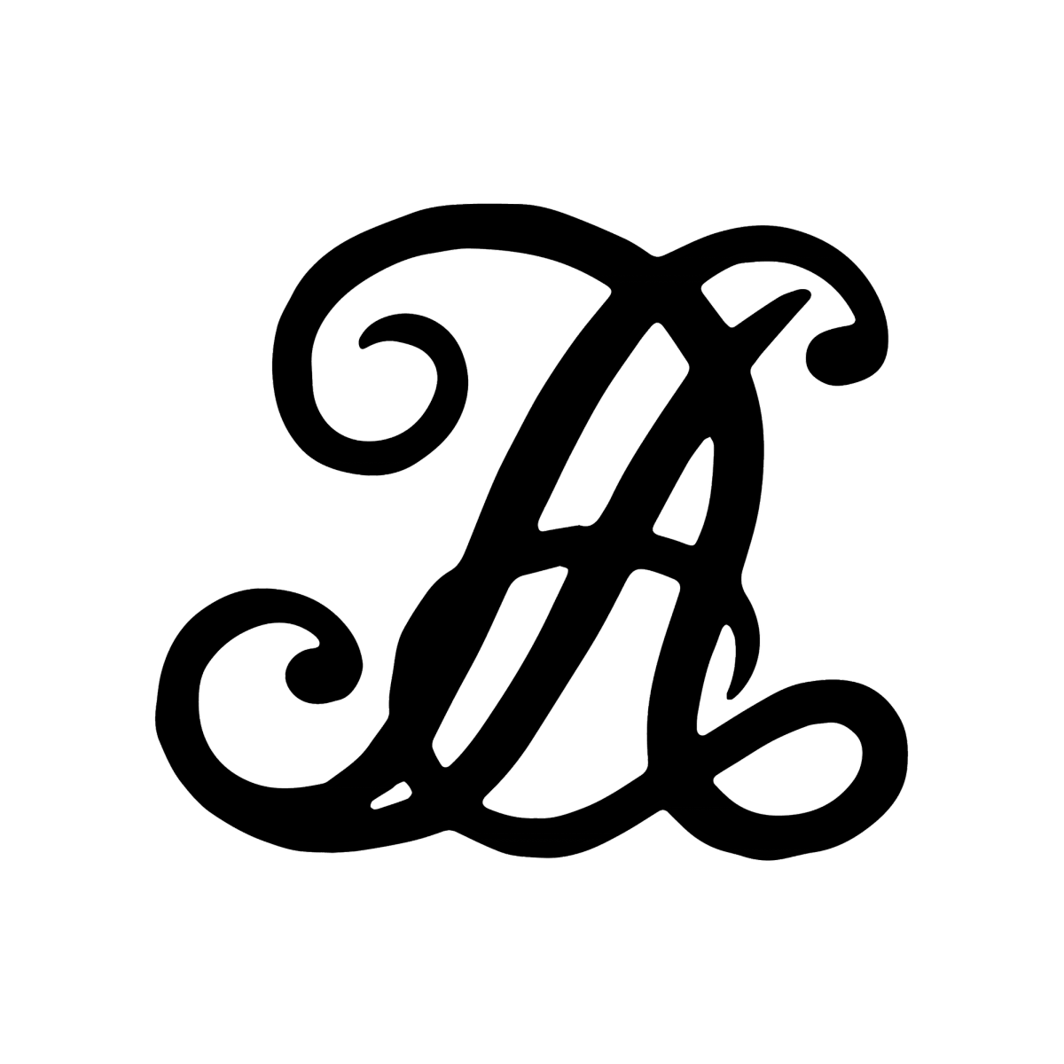 IA3 RECORDS