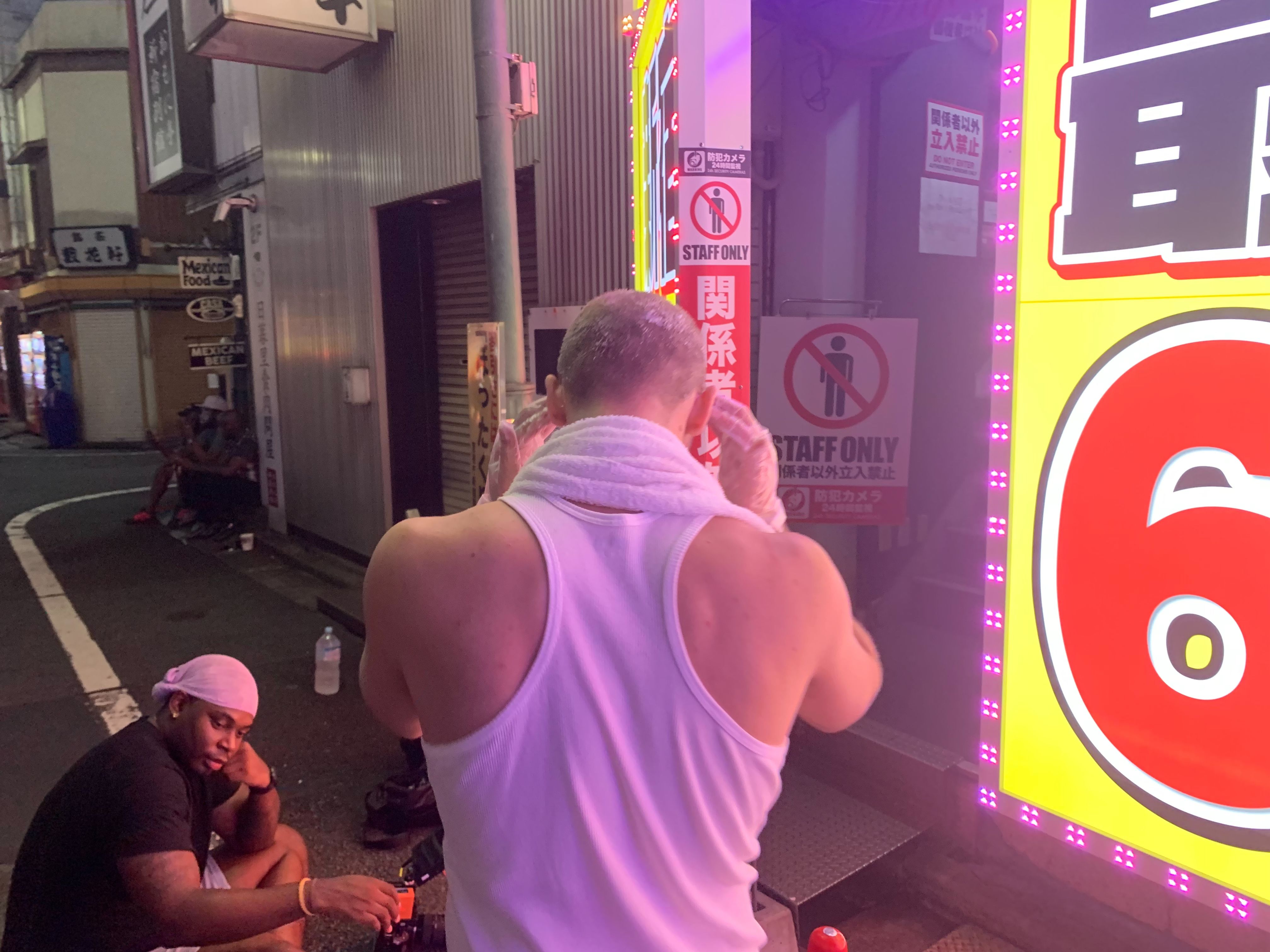 cache_Messagep8494