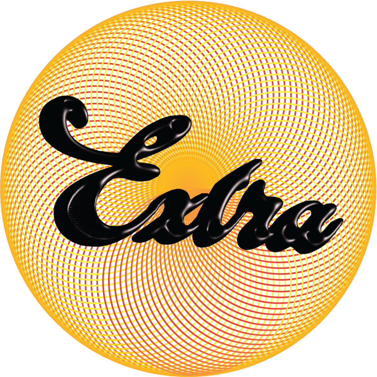Extra Management