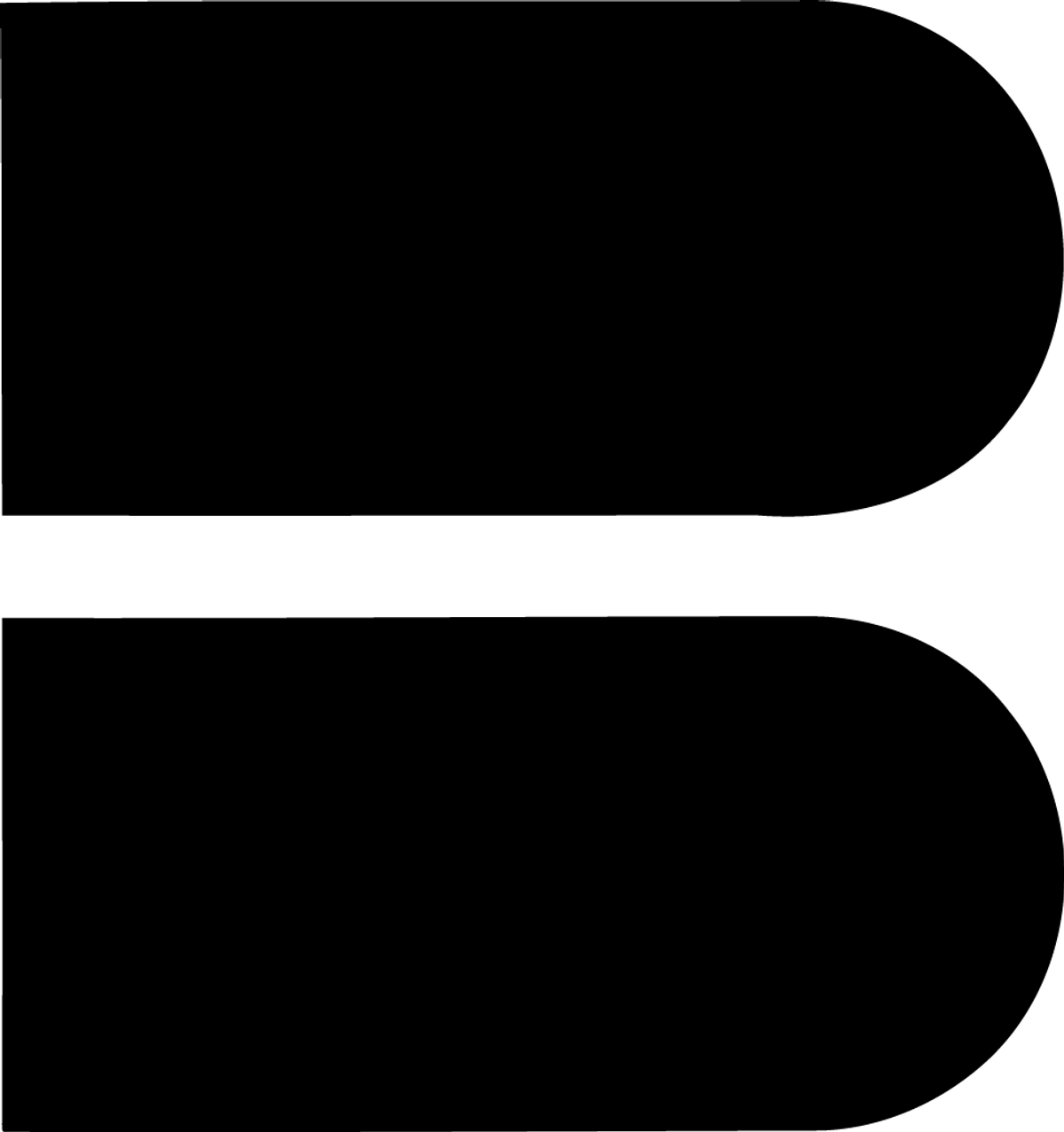 Bevi