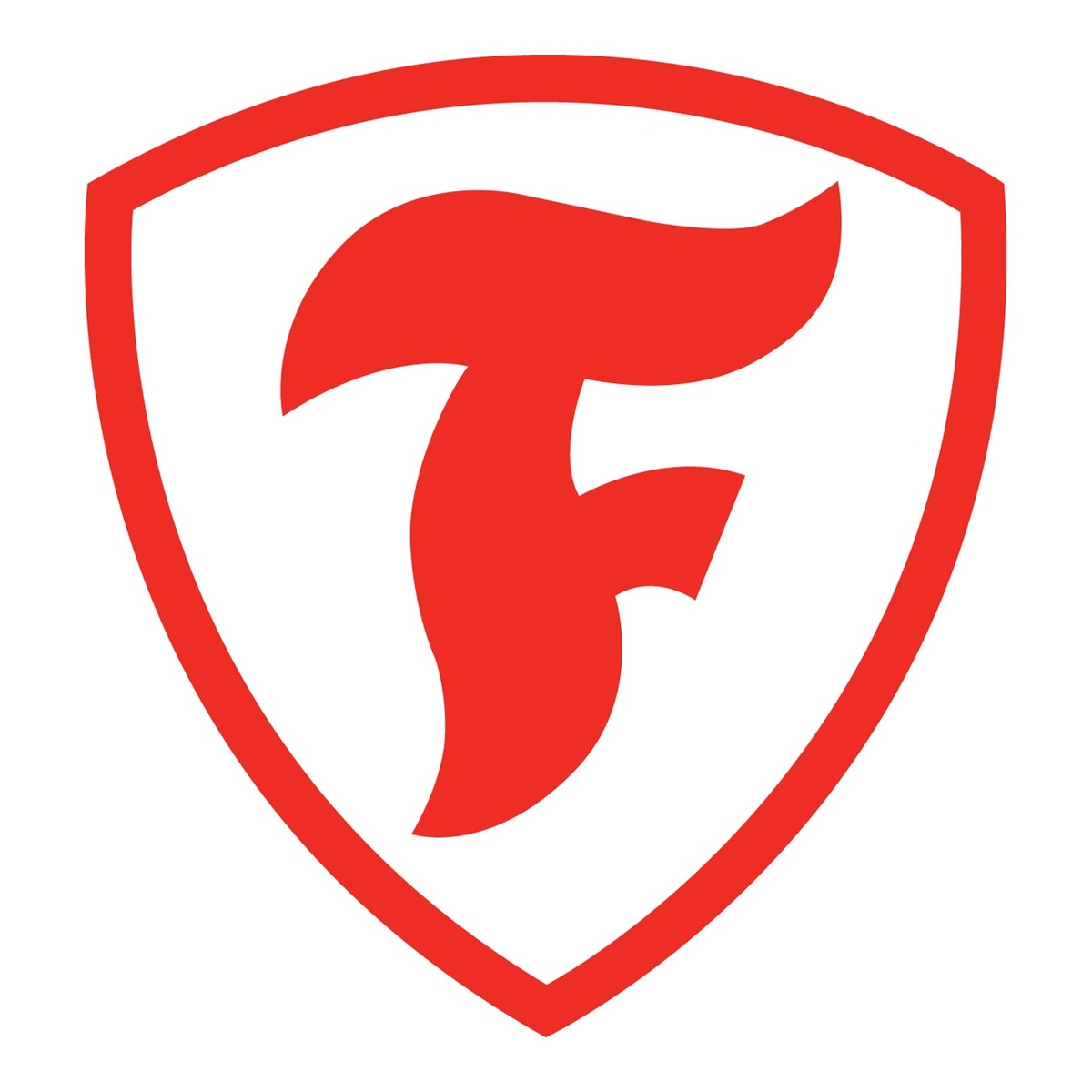 Bridgestone Rebranding