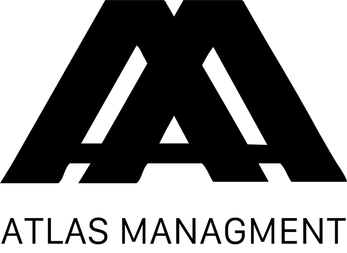Concept: ATLAS MANAGEMENT