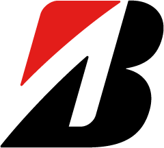 Bridgestone Logo Assets