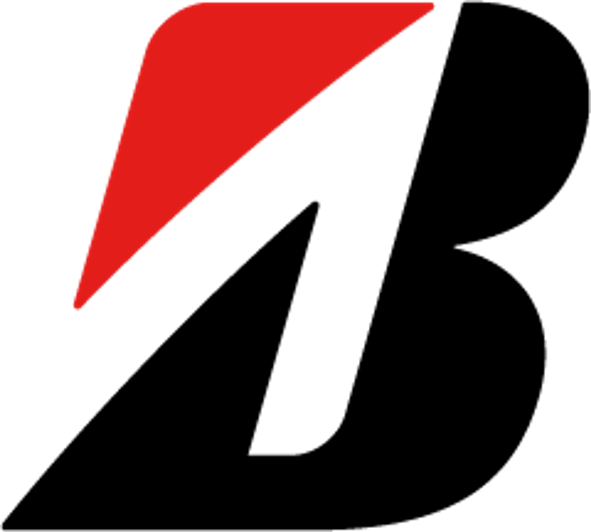 Bridgestone Logo Assets