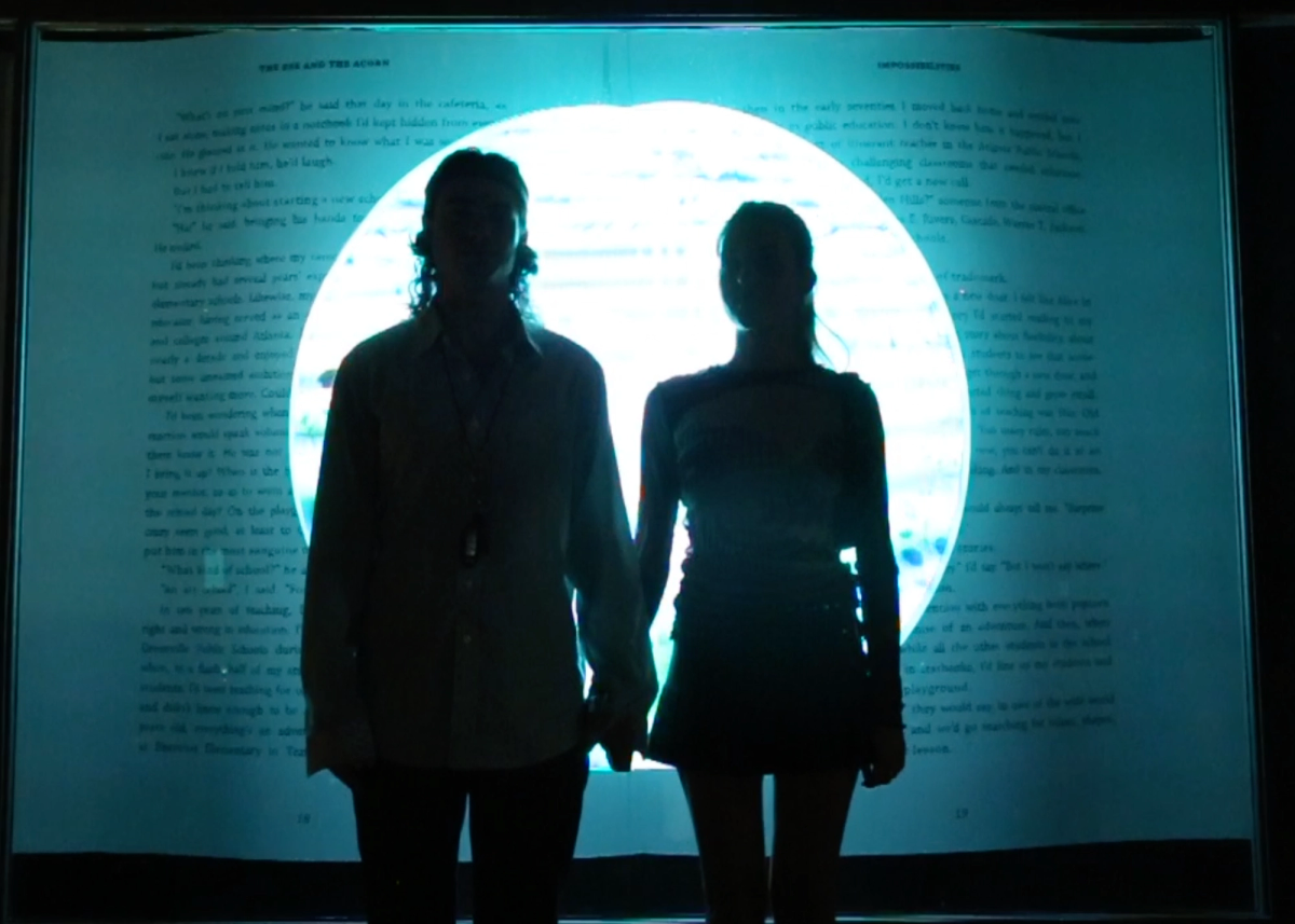 Music Video