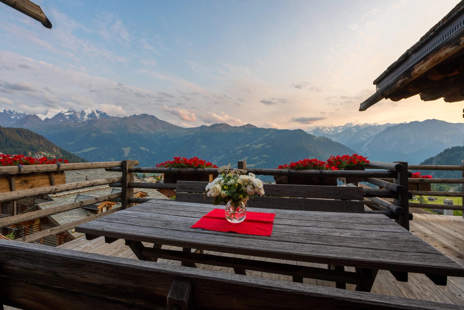 Chalet Virmadisa, photo 38