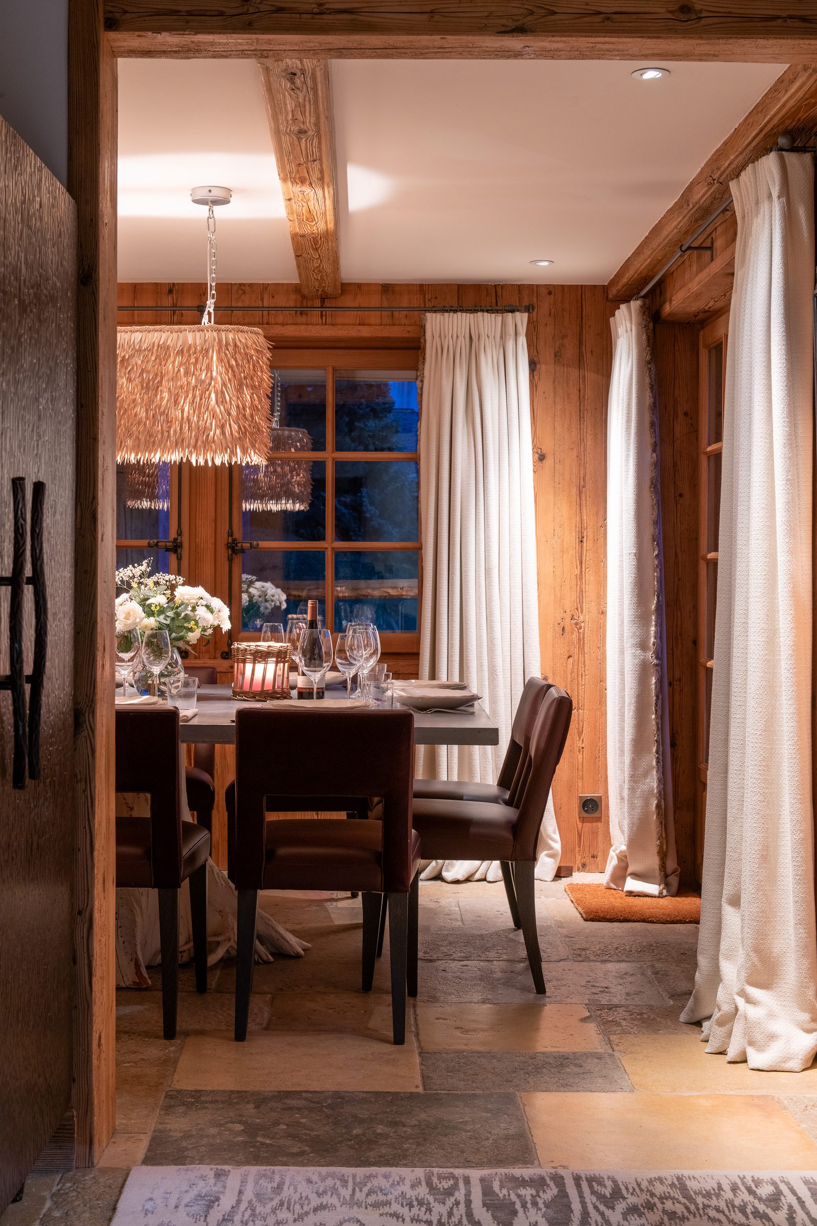 Chalet Virmadisa, photo 50