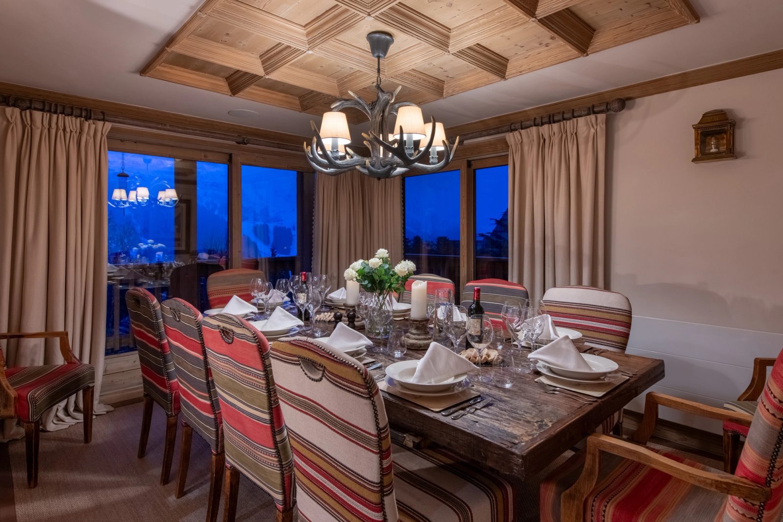 Chalet Valentine, photo 50