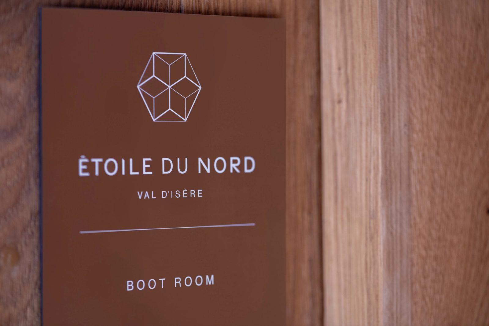 Étoile Nord West Wing, photo 34