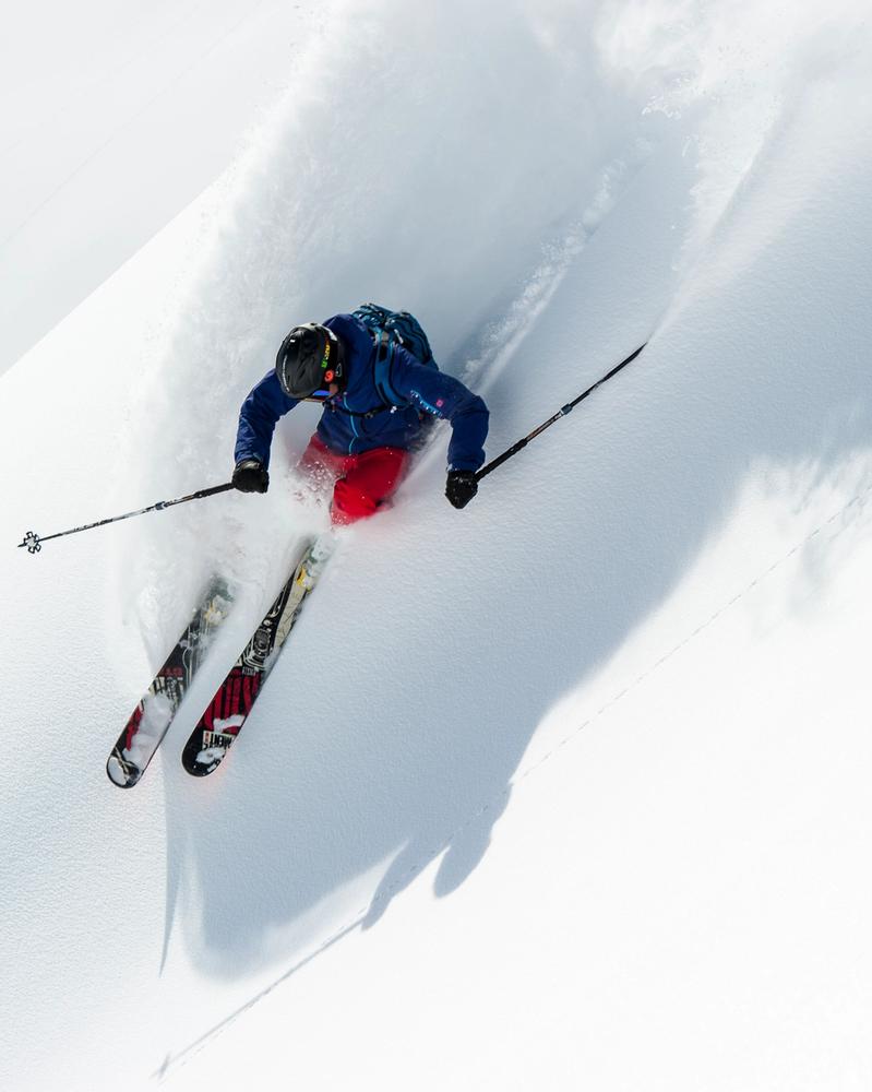 Val d'Isère