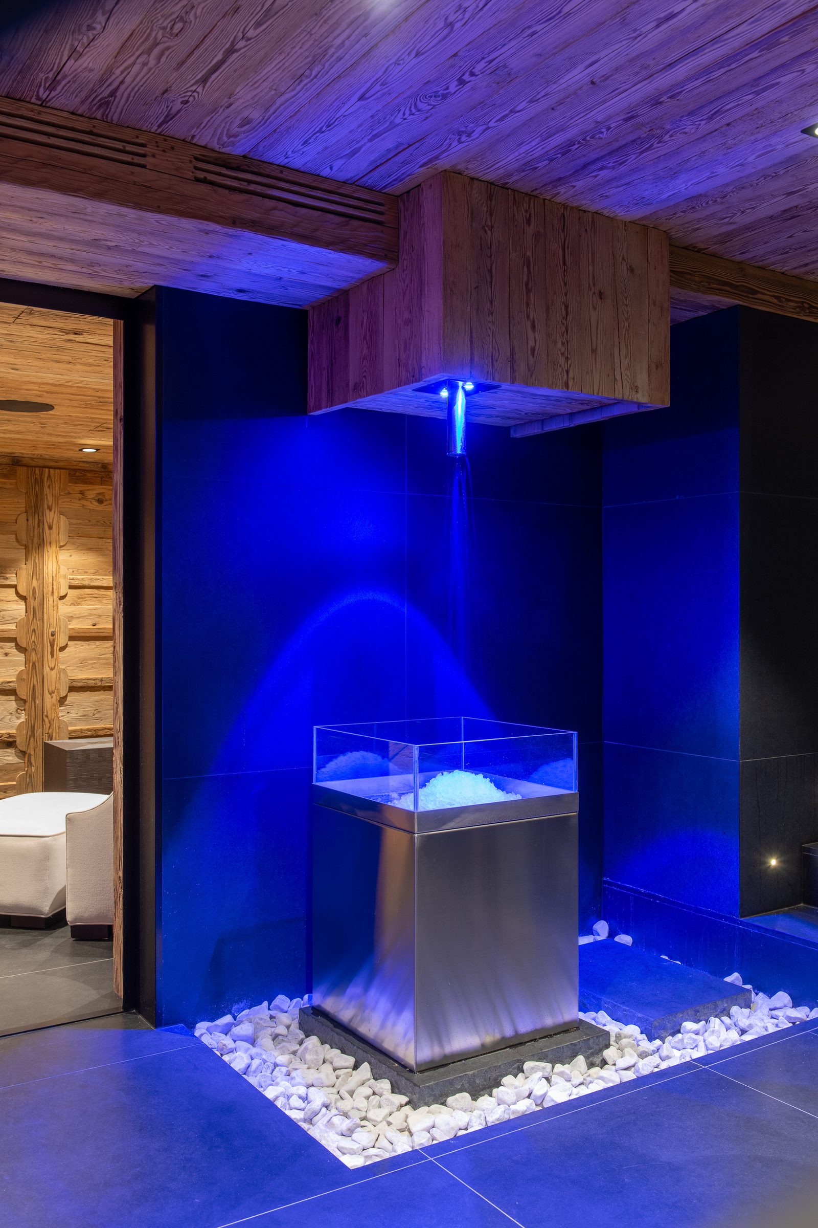 Chalet La Datcha, photo 16