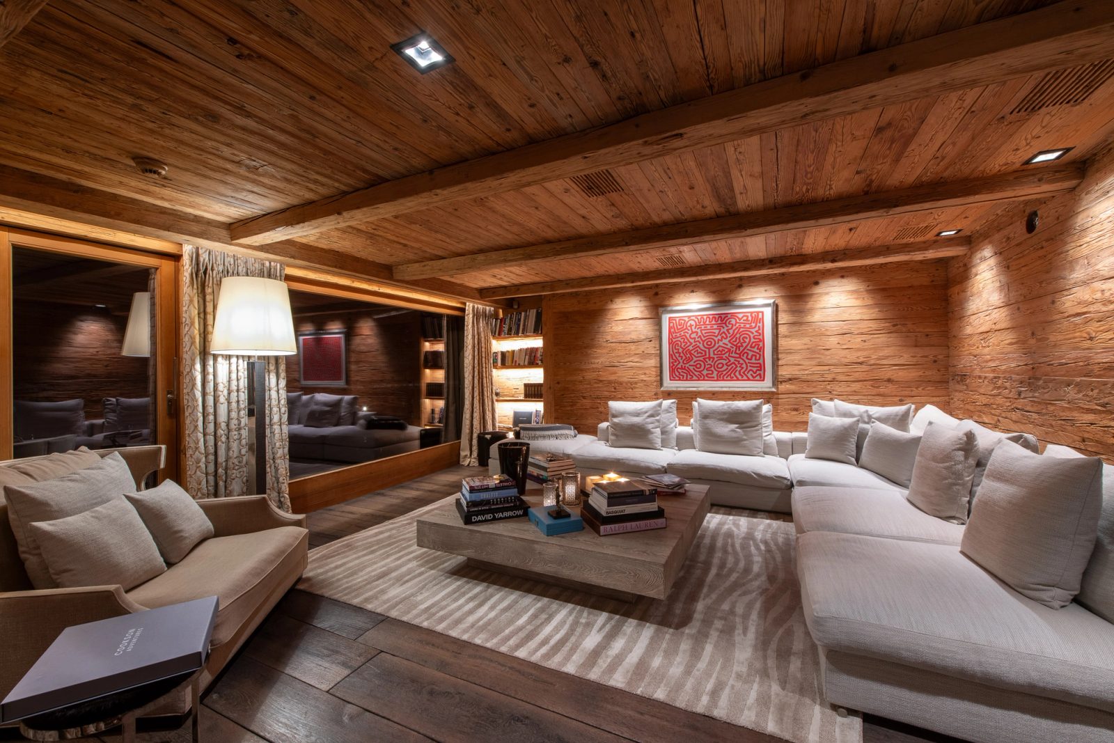 Chalet Makini, photo 85