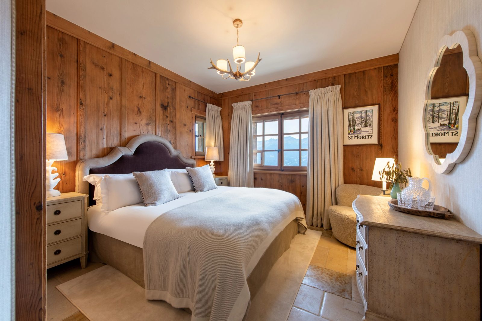 Chalet Virmadisa, photo 13