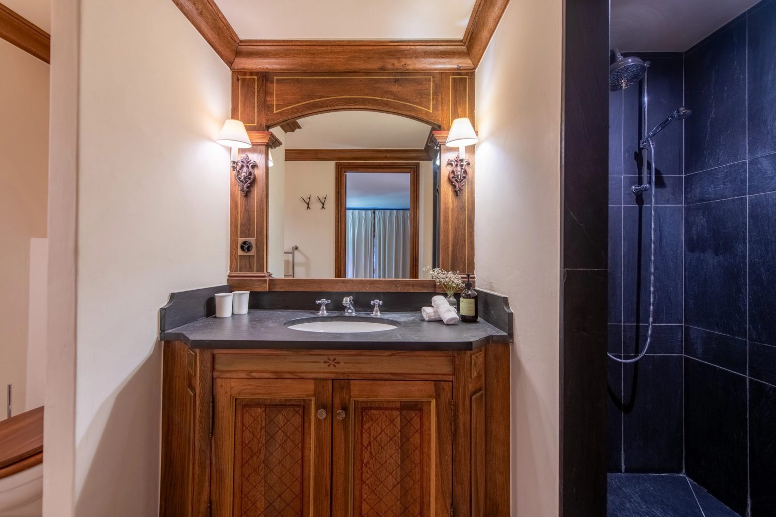 Chalet Virmadisa, photo 45