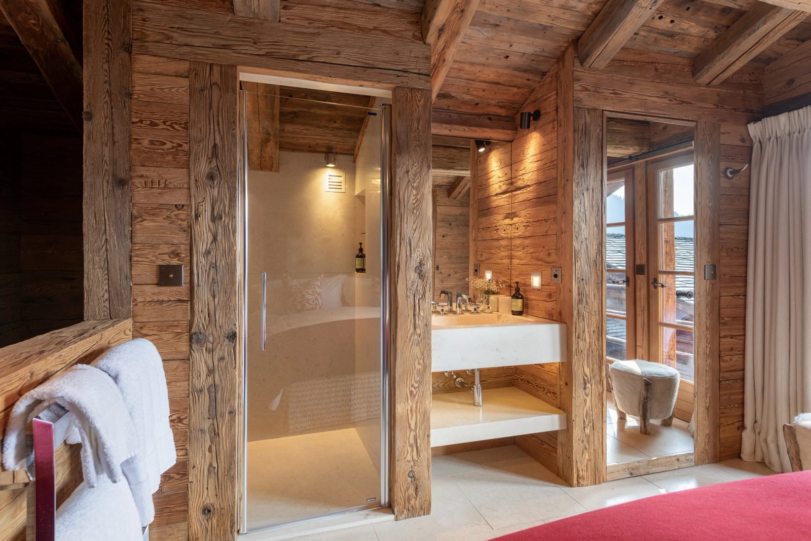Chalet Virmadisa, photo 10