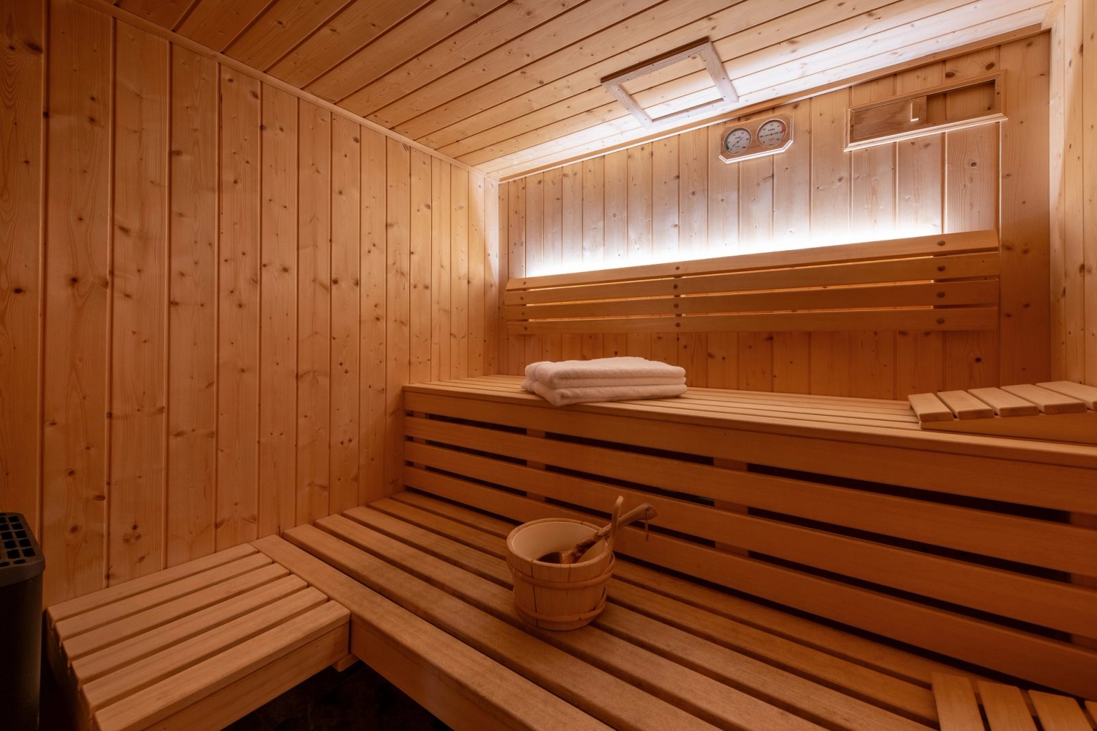 Chalet Virmadisa, photo 37