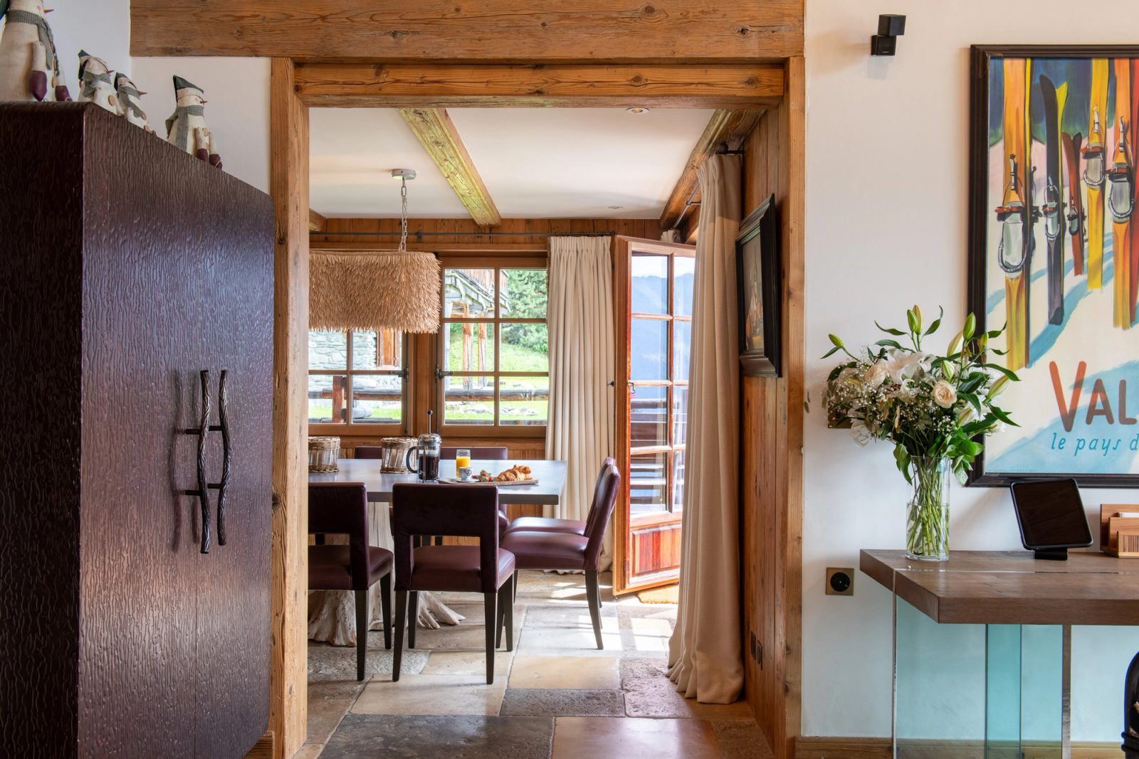 Chalet Virmadisa, photo 61
