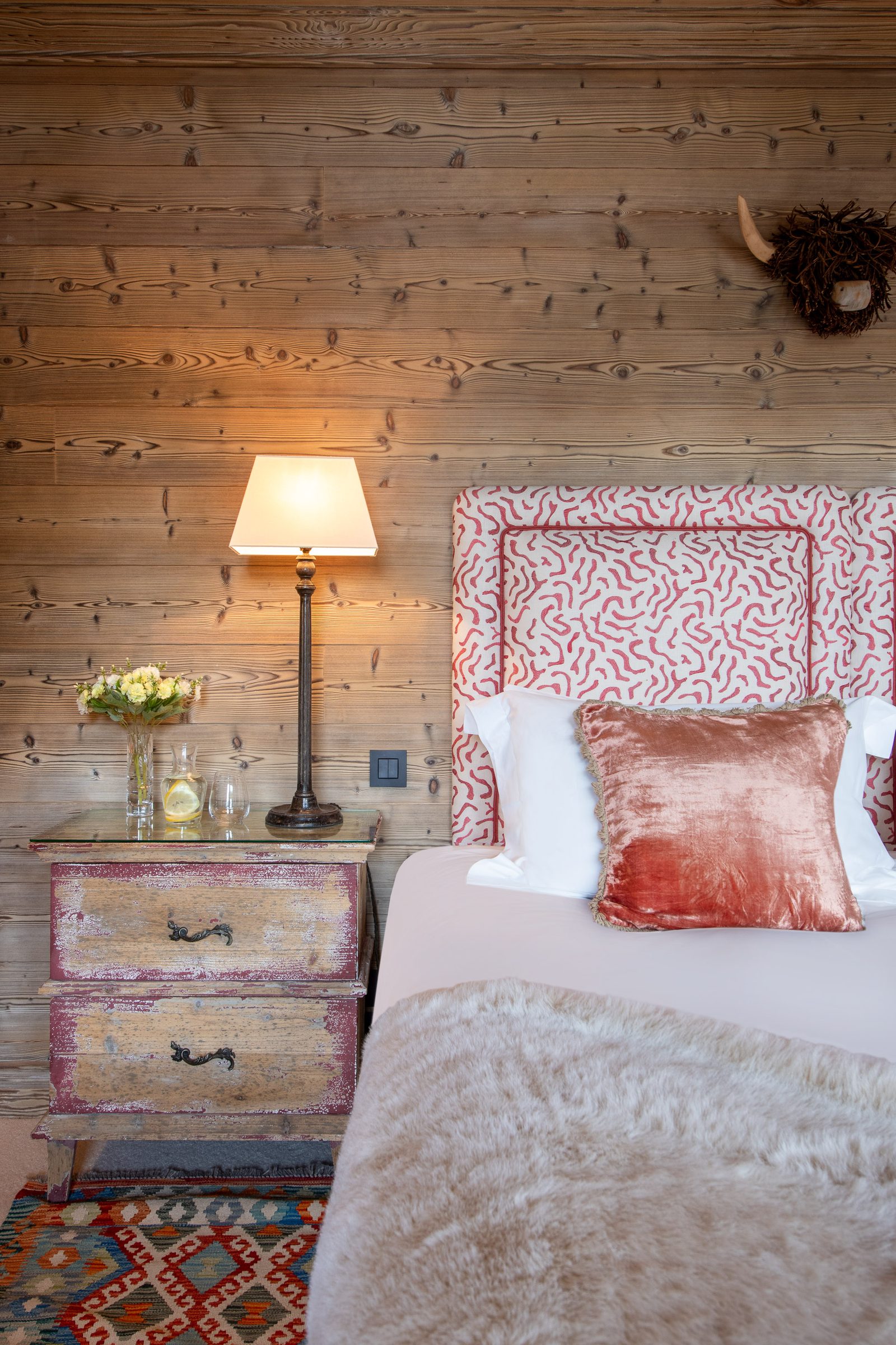 Chalet Valentine, photo 25