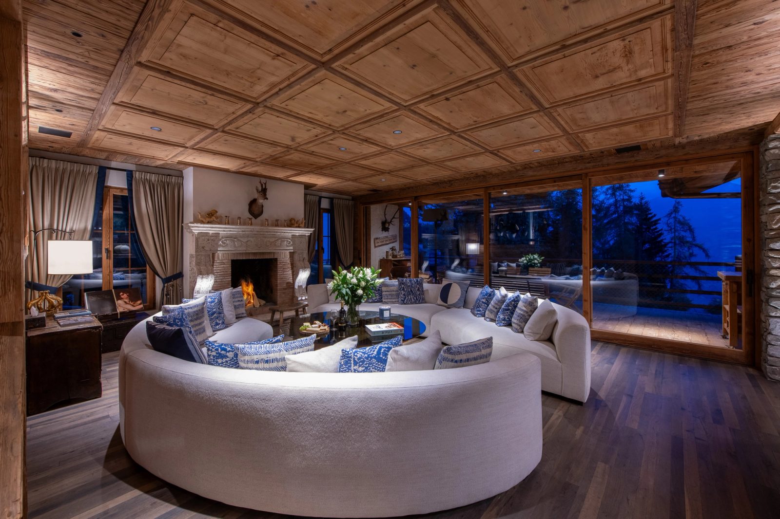 Chalet Peter Pan, photo 64
