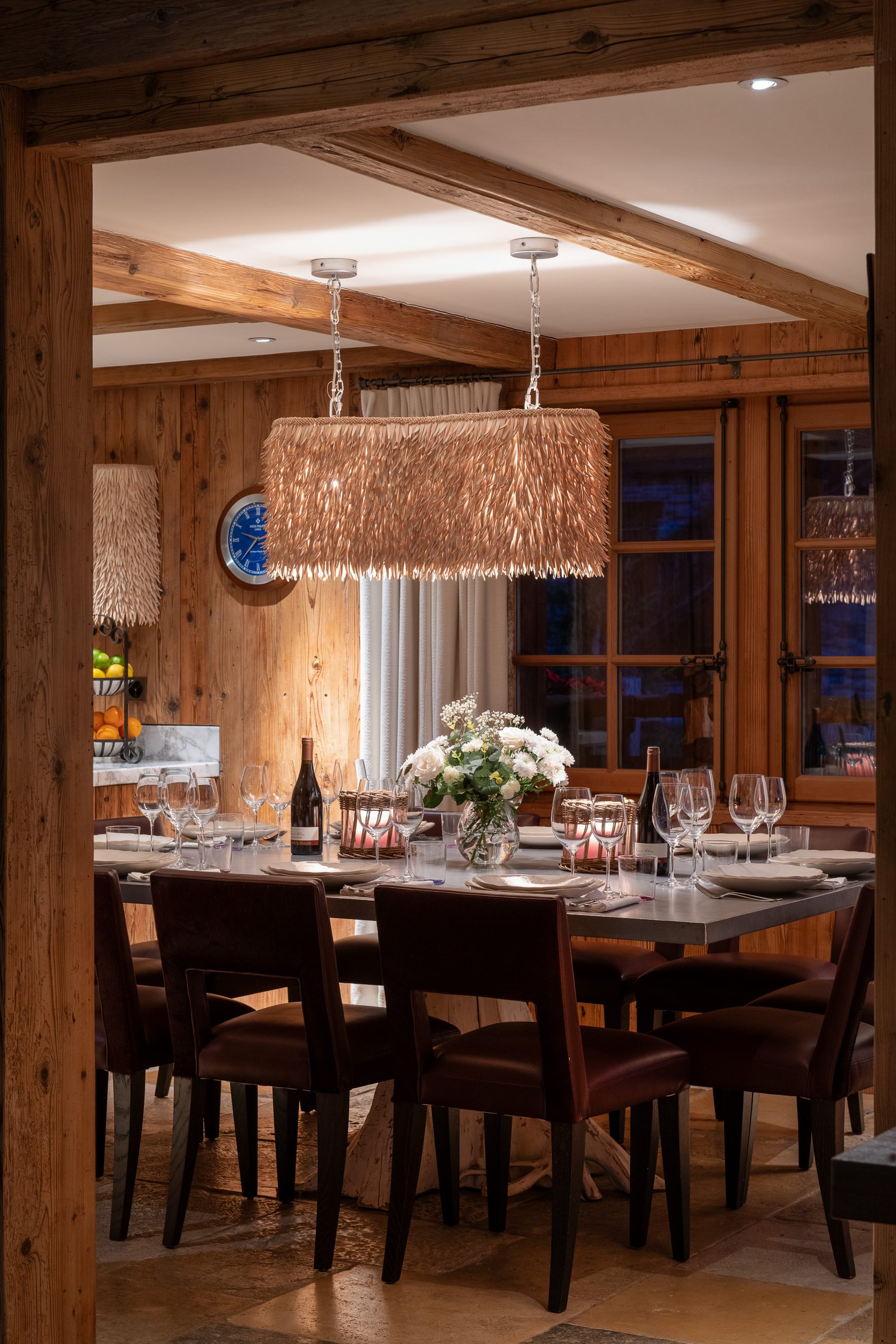 Chalet Virmadisa, photo 16