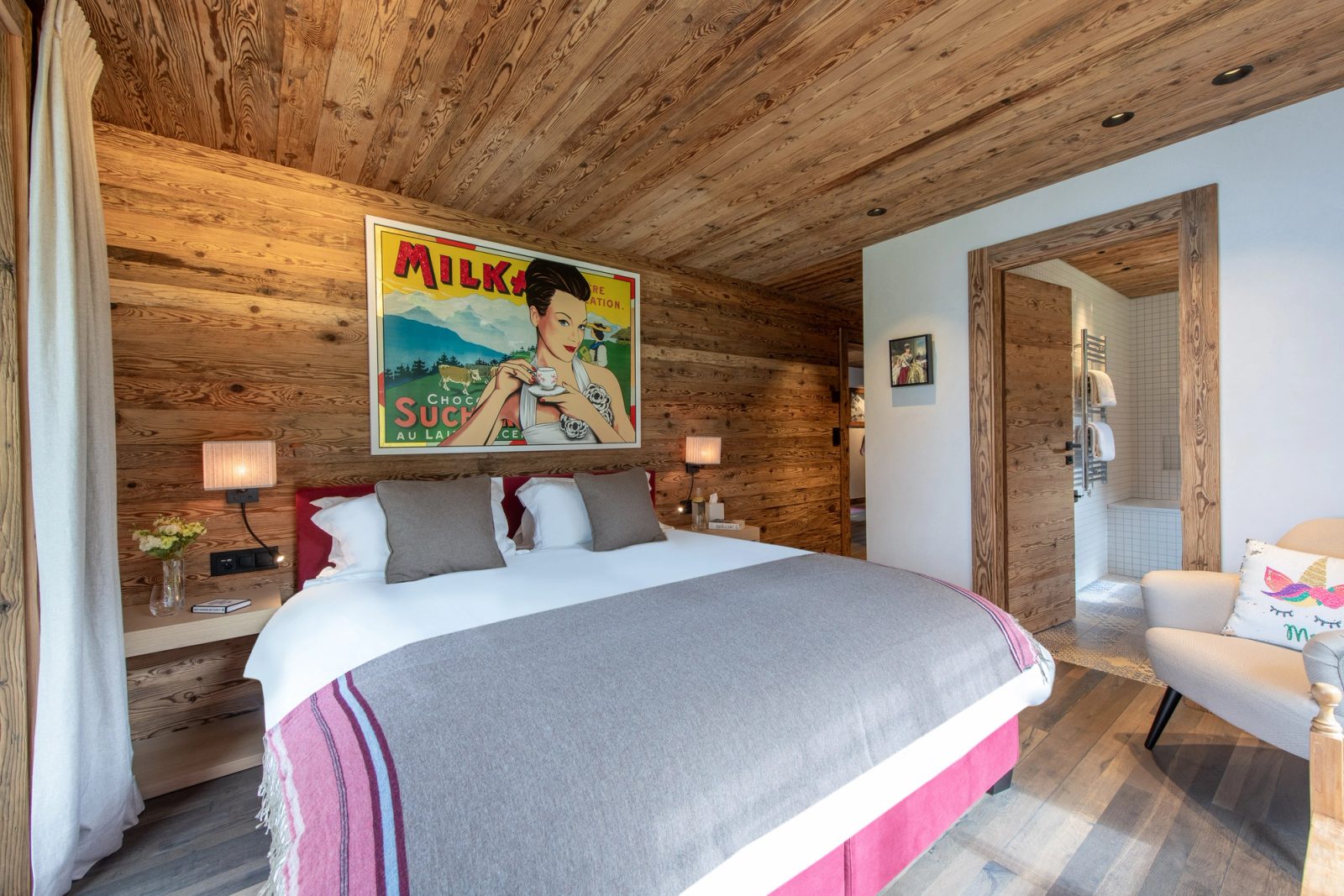 Chalet Peter Pan, photo 41
