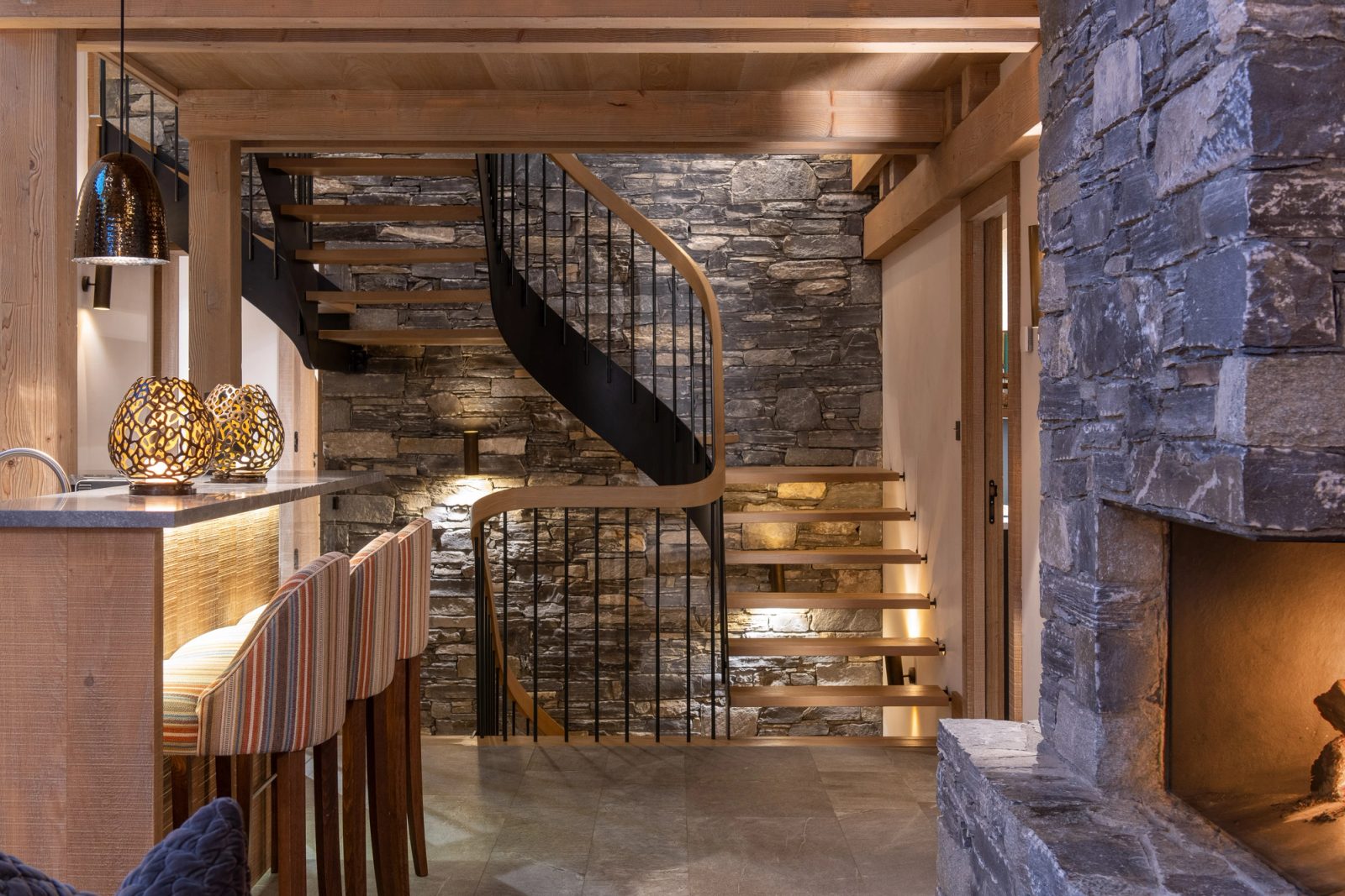Chalet Alpaca, photo 72