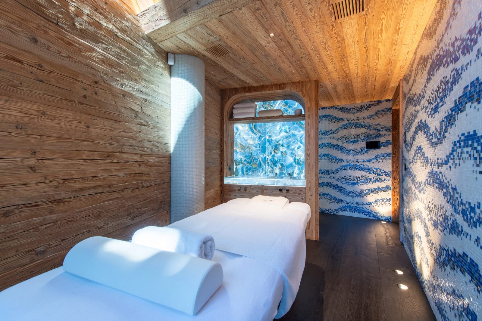 Chalet Makini, photo 32