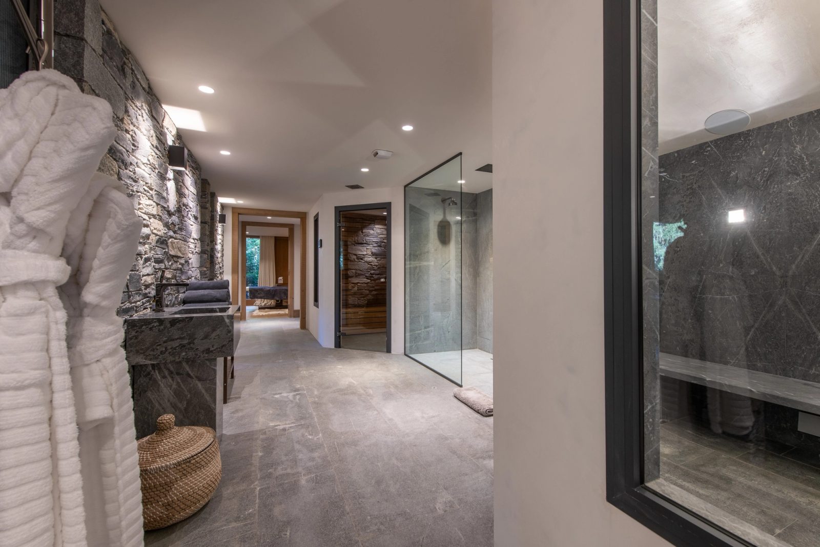 Chalet Alpaca, photo 80