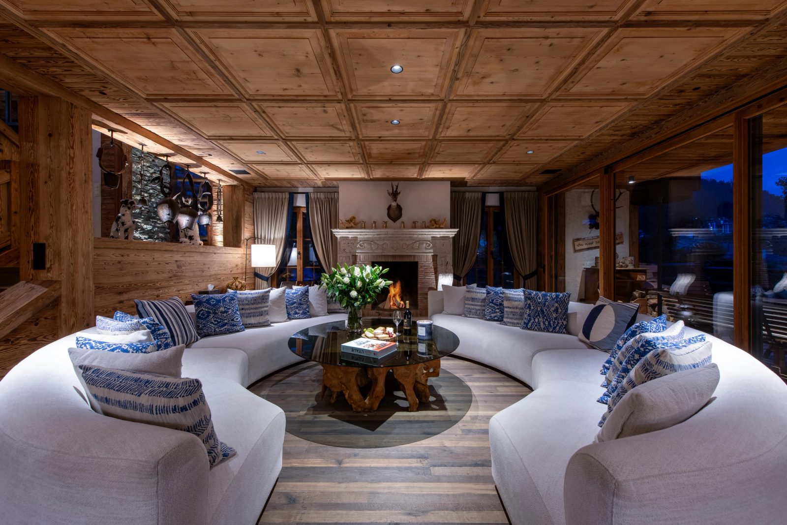 Chalet Peter Pan, photo 52