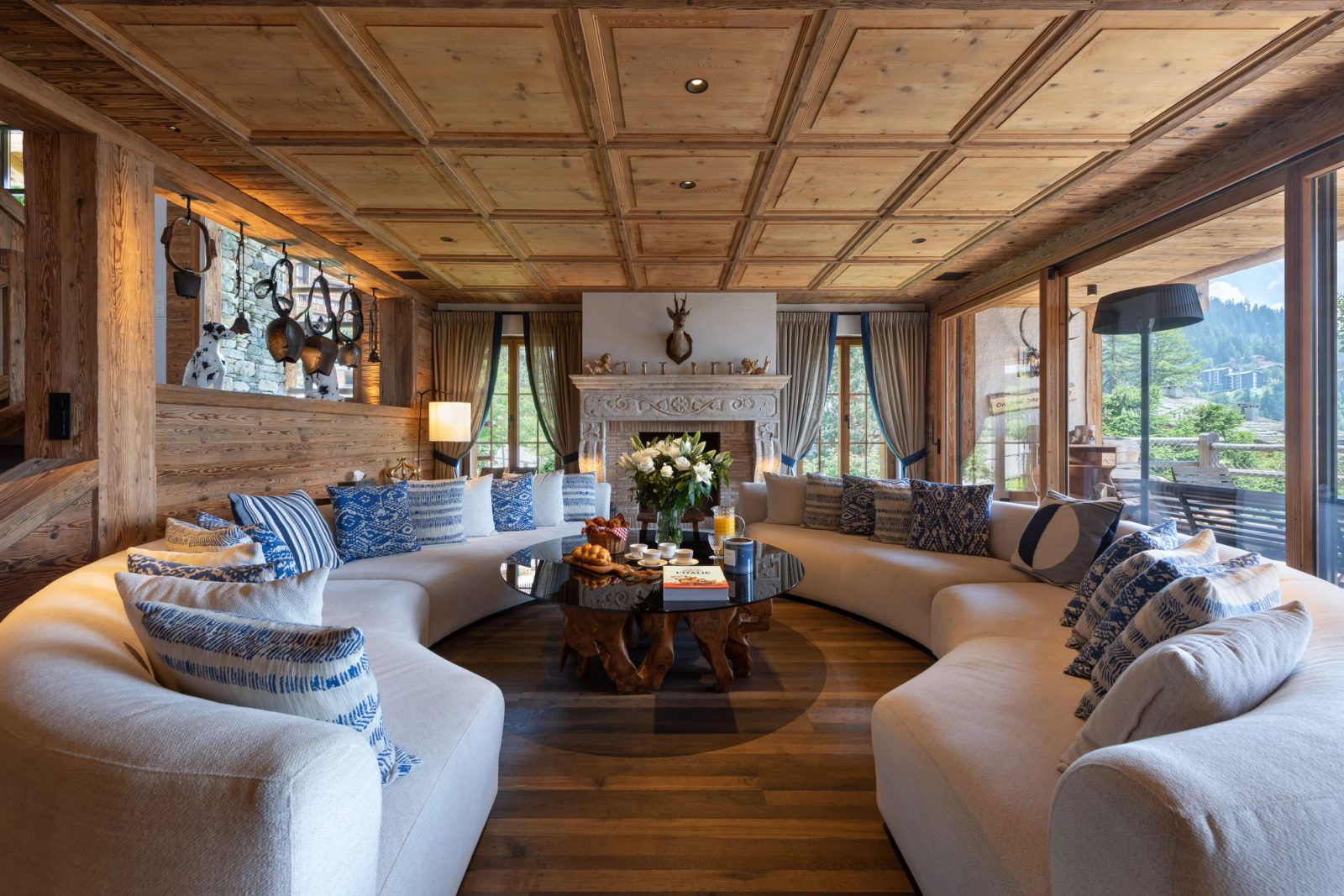 Chalet Peter Pan, photo 32