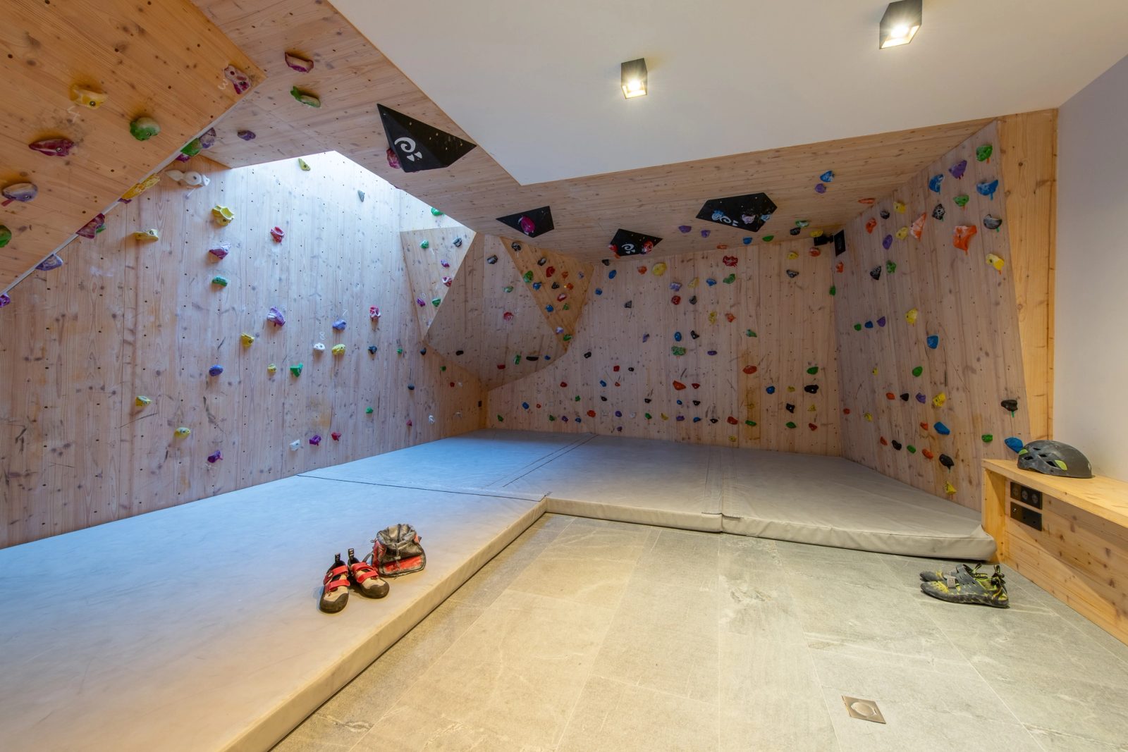 Chalet Alpaca, photo 22