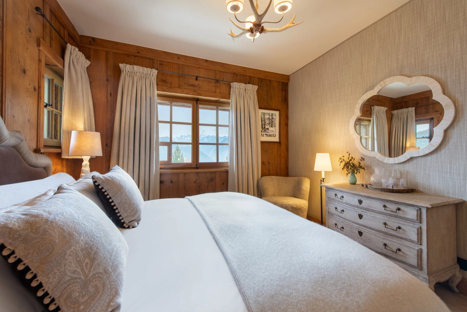 Chalet Virmadisa, photo 15