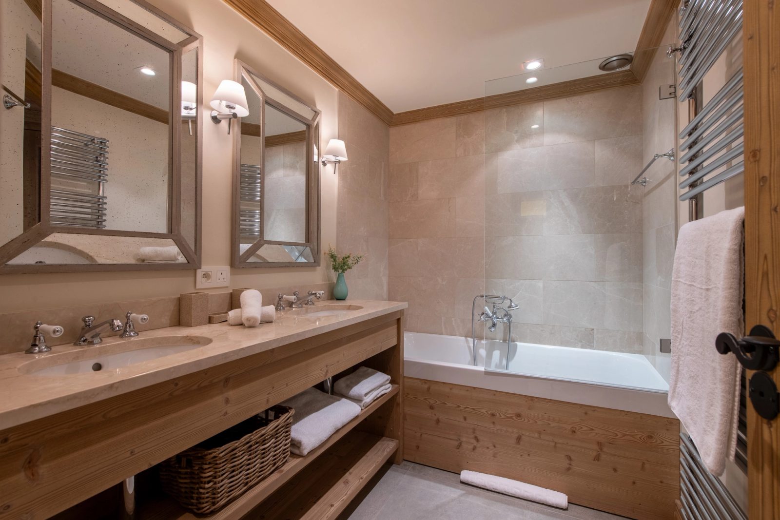 Chalet Valentine, photo 22