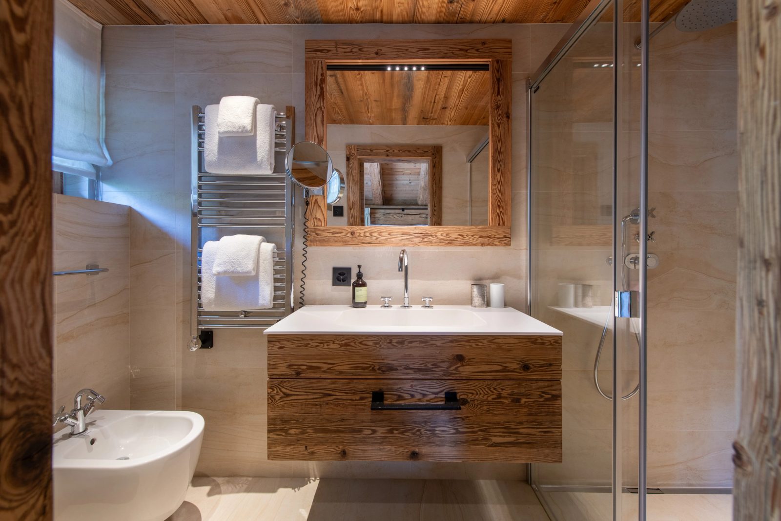 Chalet Peter Pan, photo 15