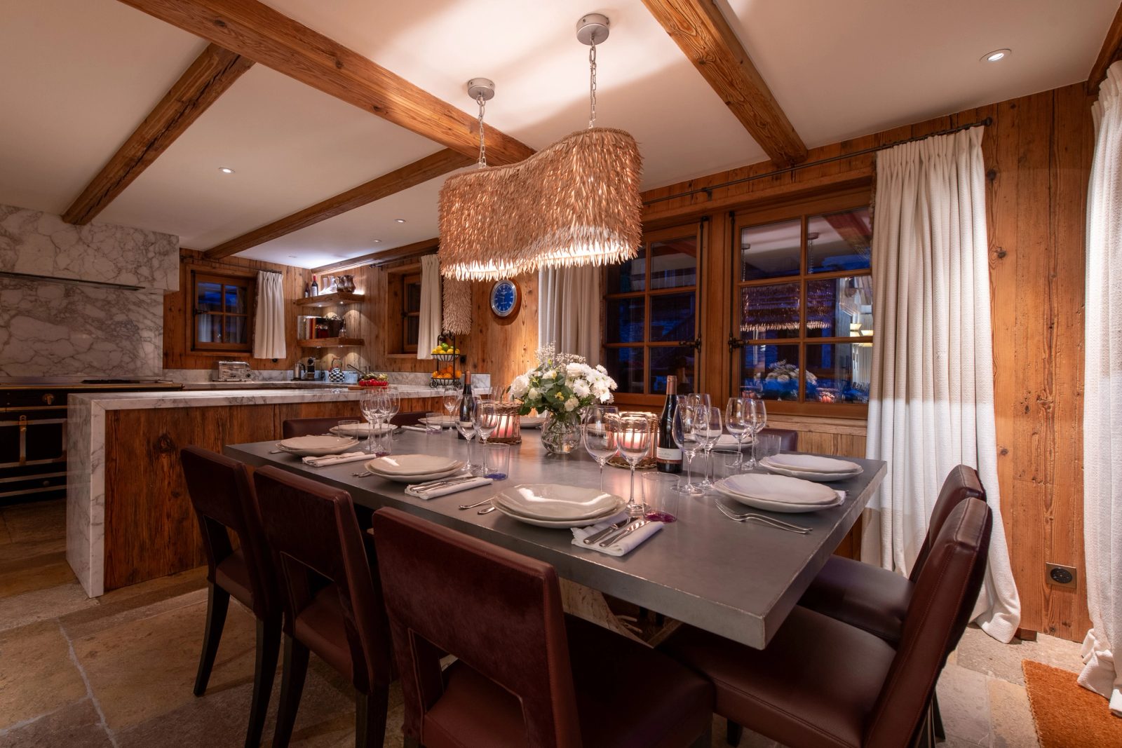 Chalet Virmadisa, photo 53