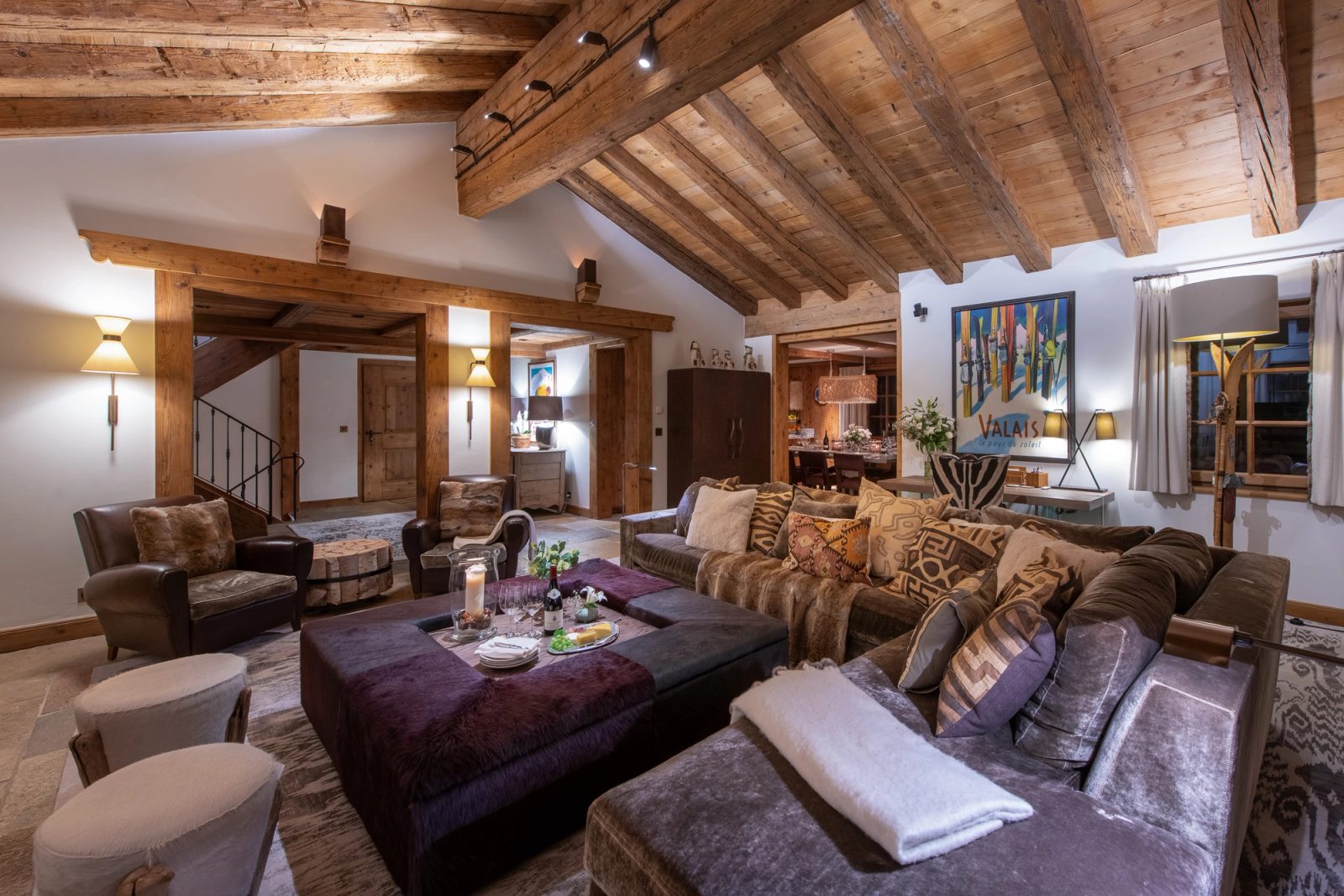 Chalet Virmadisa, photo 46