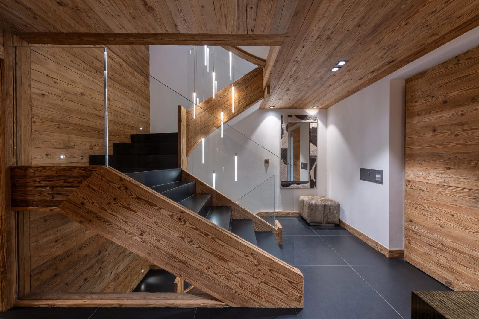 Chalet La Datcha, photo 34