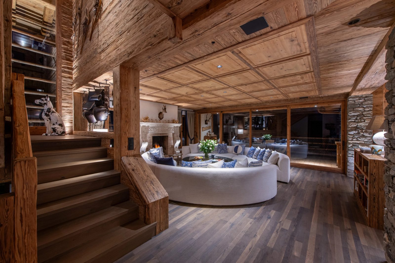 Chalet Peter Pan, photo 55