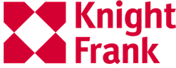 Knight Frank
