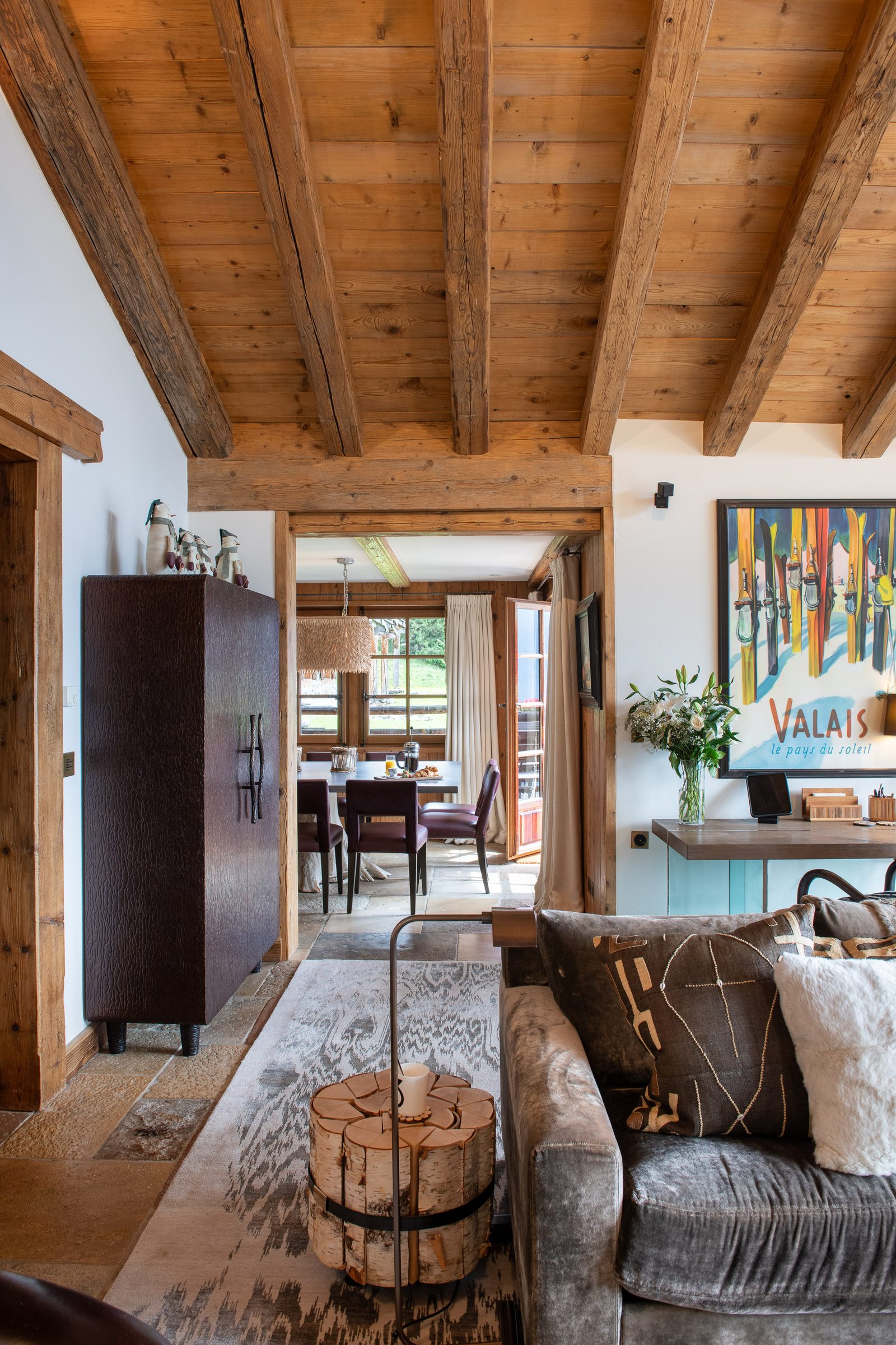 Chalet Virmadisa, photo 60