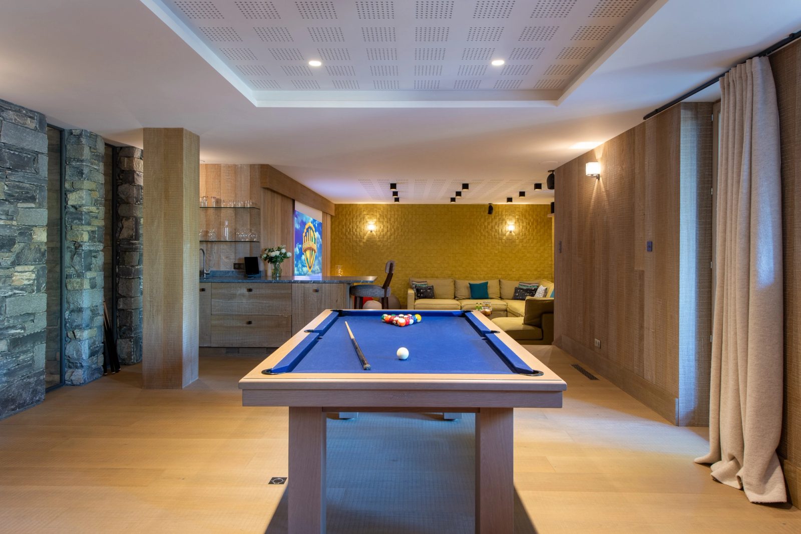 Chalet Alpaca, photo 81